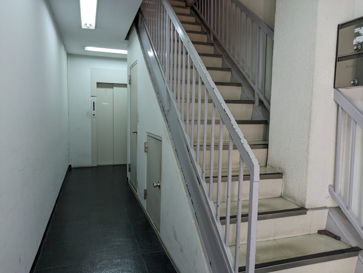 v20250427003015/fresh/building/J00100392072_8