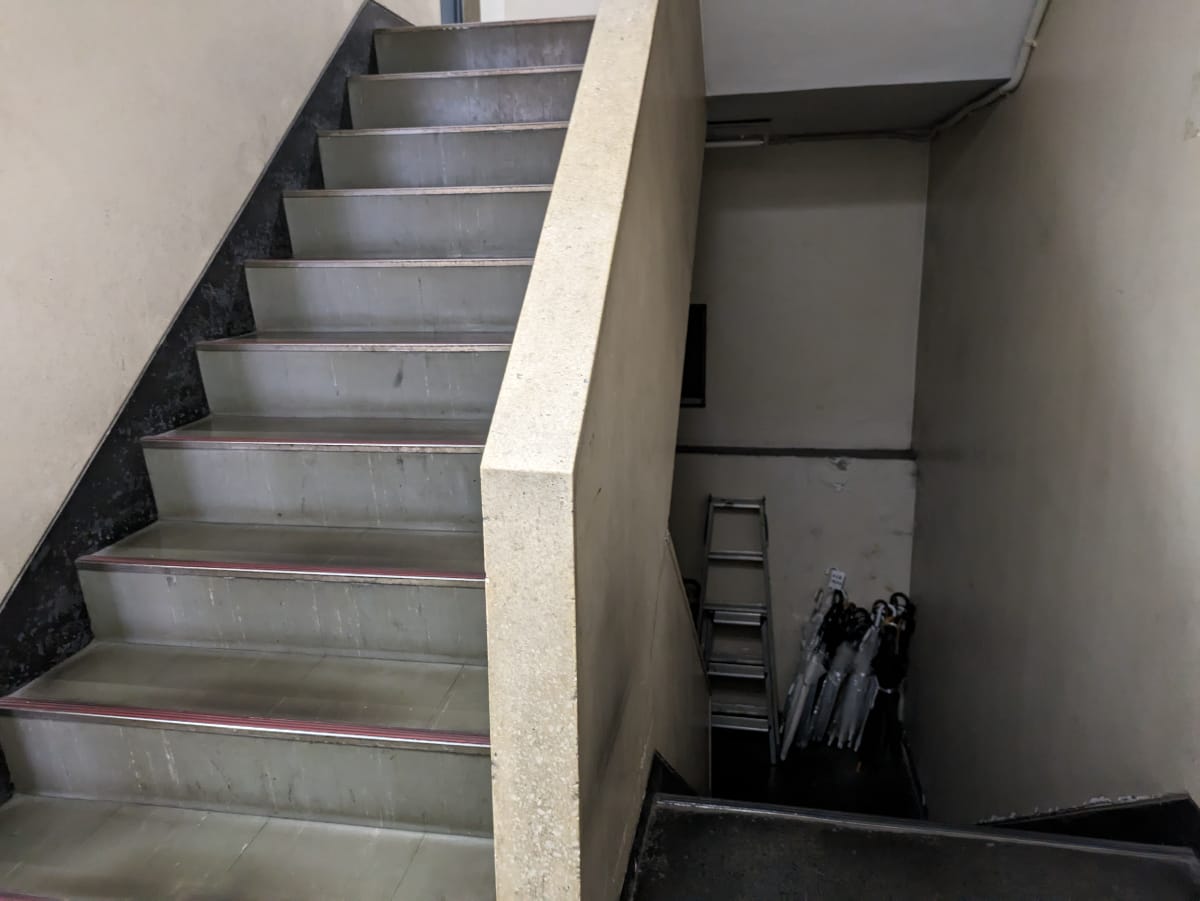 v20250427003015/fresh/building/J00100392079_12