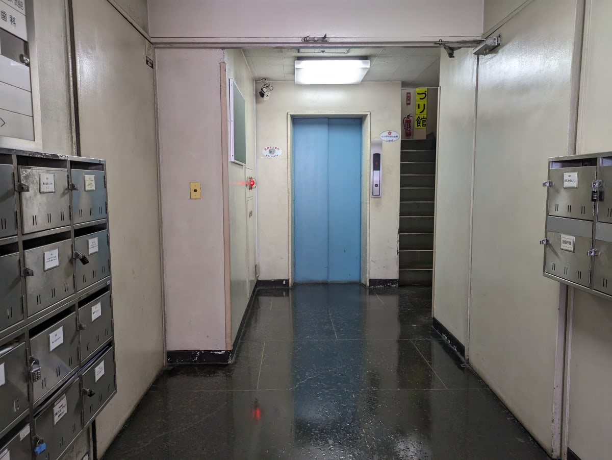 v20250427003015/fresh/building/J00100392079_9