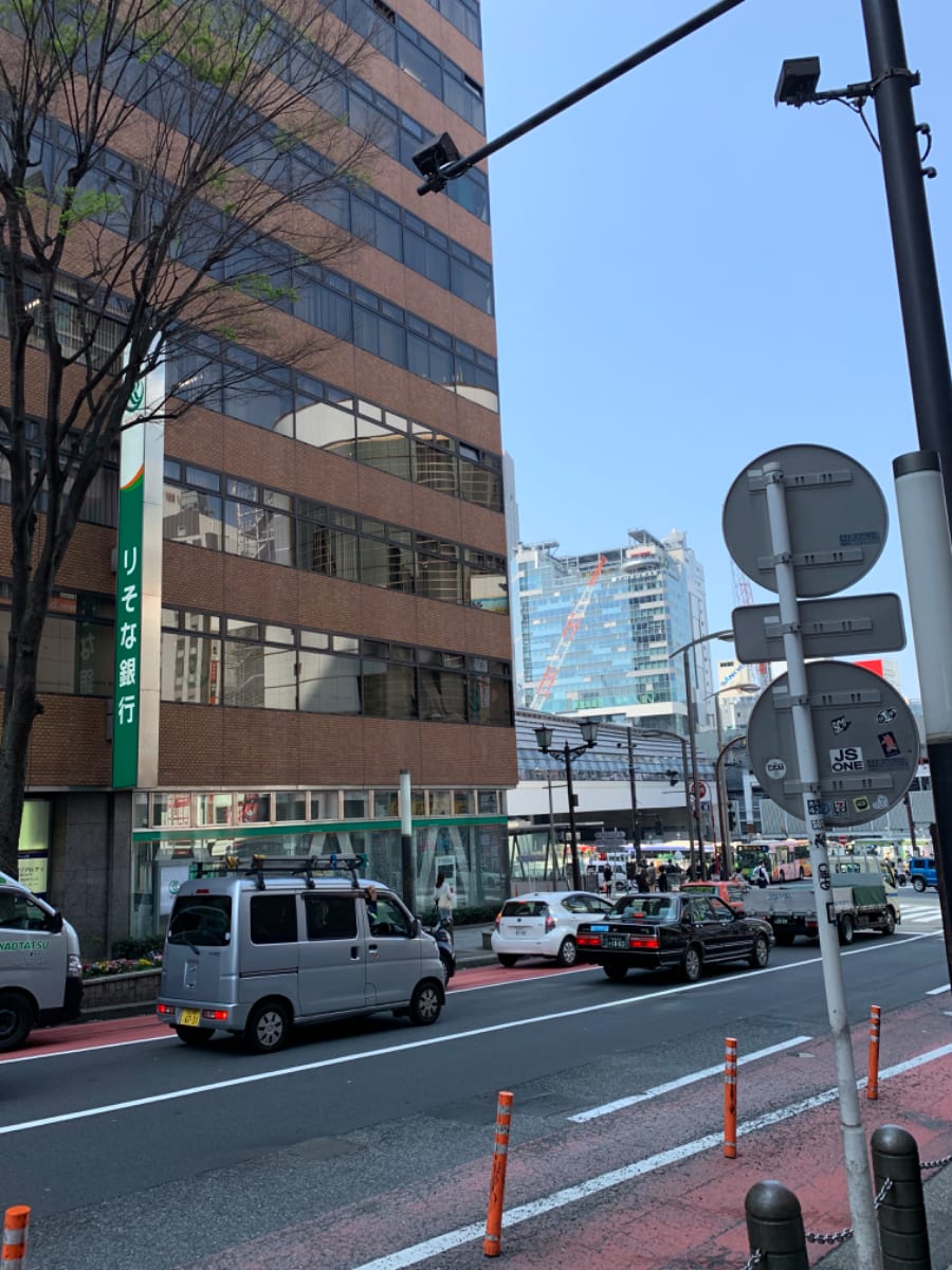 v20250427003015/fresh/building/J00100392084_2