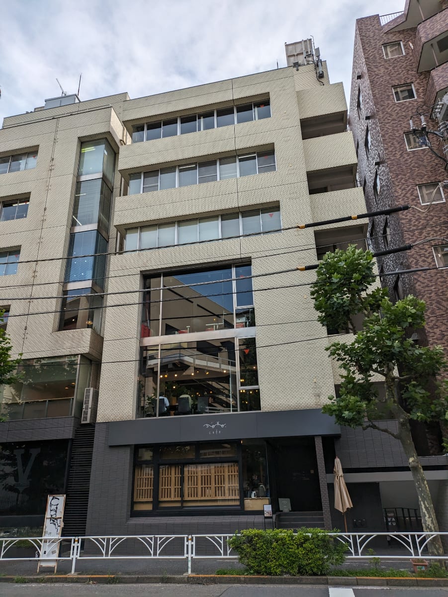 v20250427003015/fresh/building/J00100392085_11