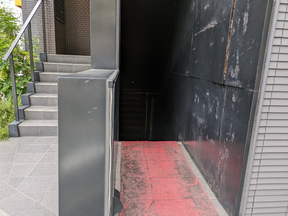 v20250427003015/fresh/building/J00100392086_12