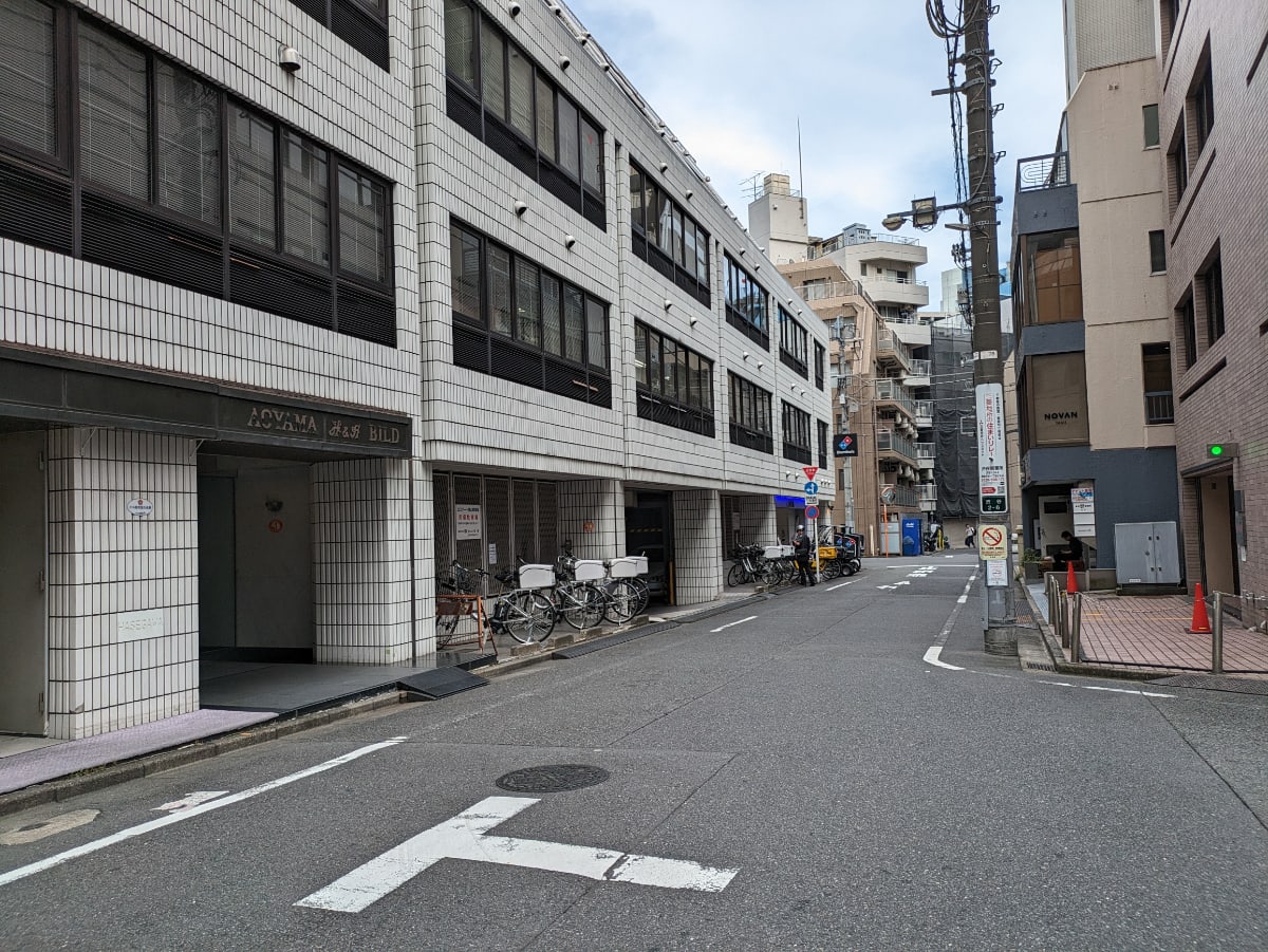 v20250427003015/fresh/building/J00100392087_2