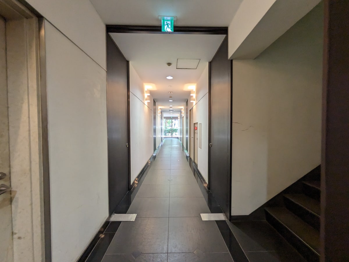 v20250427003015/fresh/building/J00100392097_19