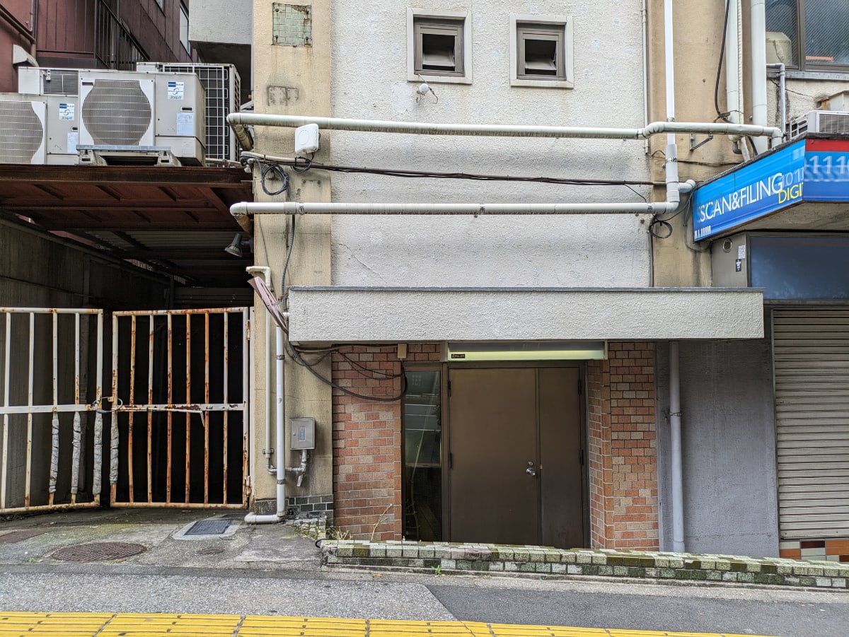 v20250427003015/fresh/building/J00100392099_55