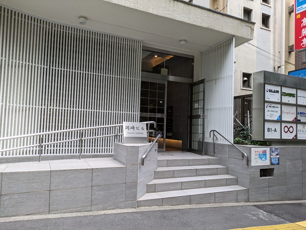 v20250427003015/fresh/building/J00100392099_66