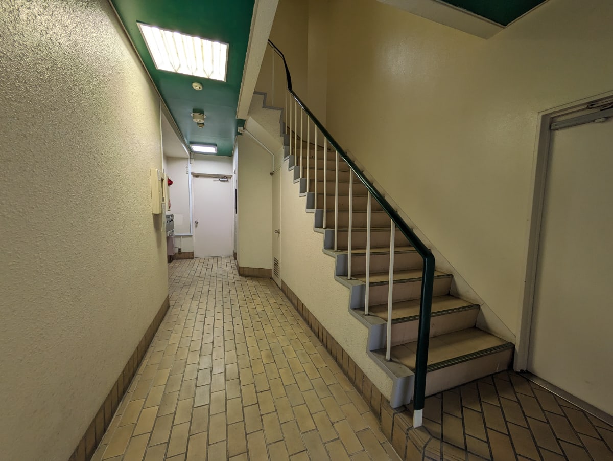 v20250427003015/fresh/building/J00100392101_9