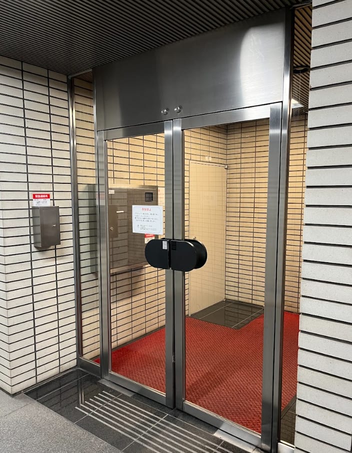 v20250427003015/fresh/building/J00100392106_3
