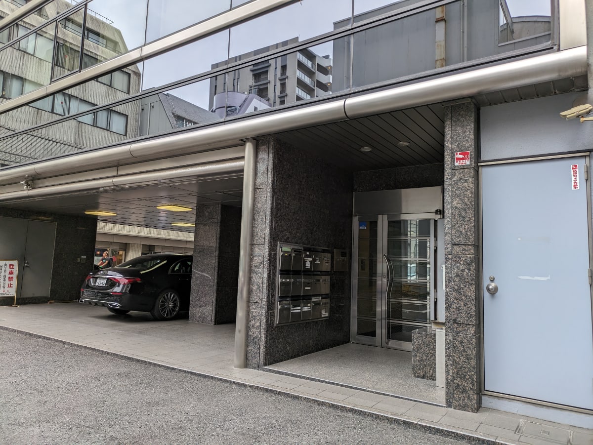 v20250427003015/fresh/building/J00100392111_10