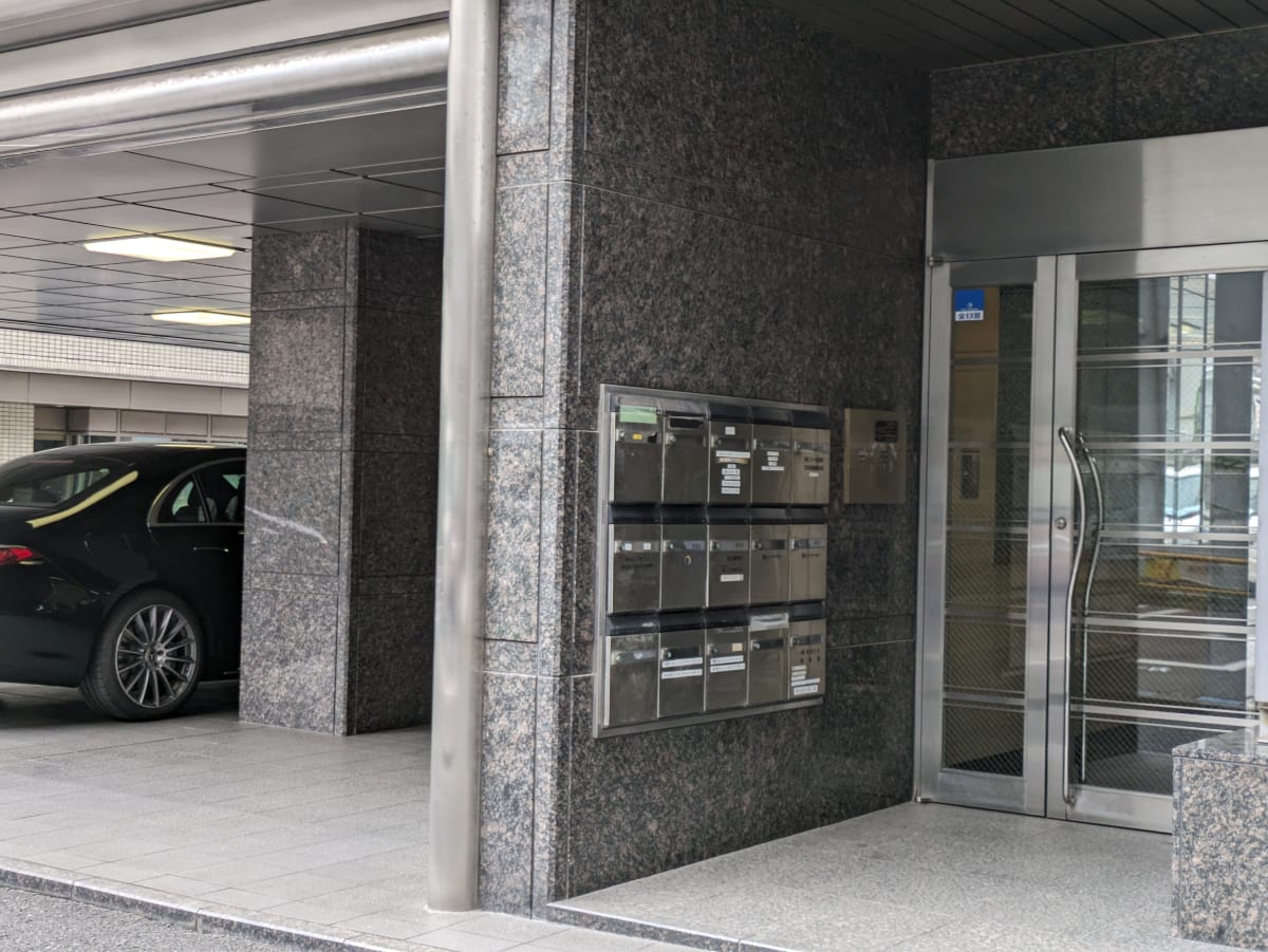 v20250427003015/fresh/building/J00100392111_11