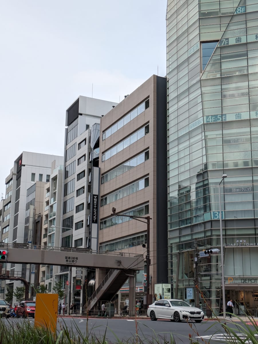 v20250427003015/fresh/building/J00100392116_7