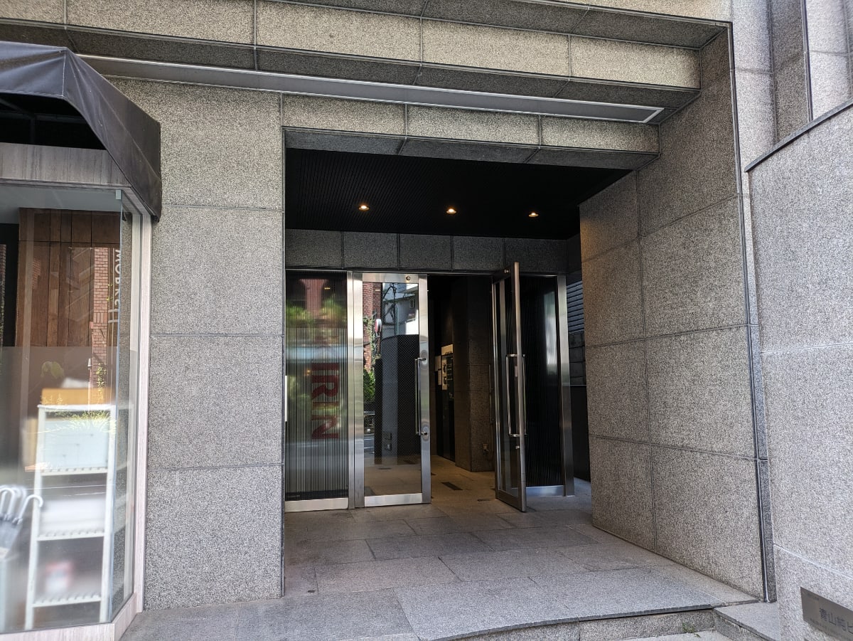 v20250427003015/fresh/building/J00100392118_12