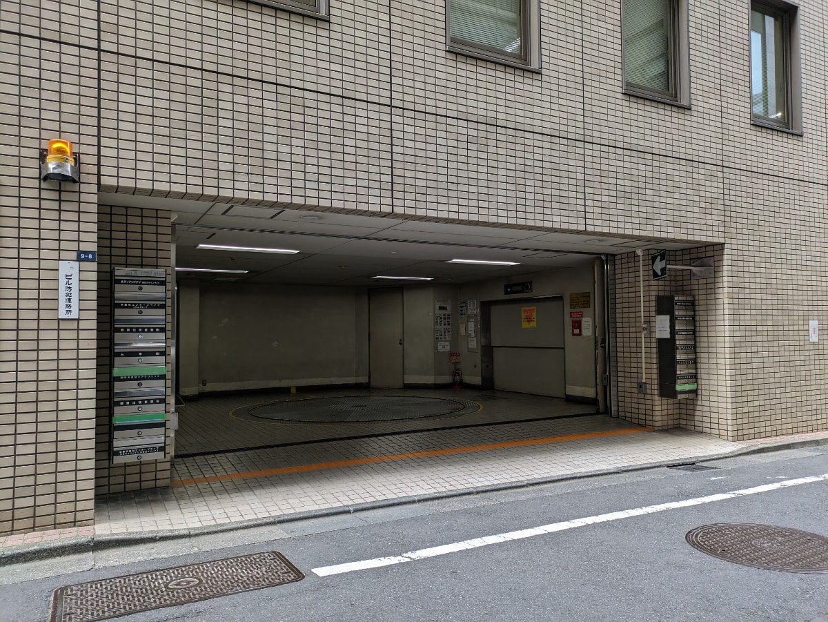 v20250427003015/fresh/building/J00100392121_12