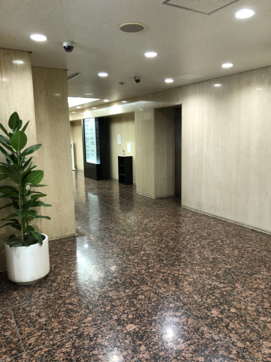 v20250427003015/fresh/building/J00100392121_5