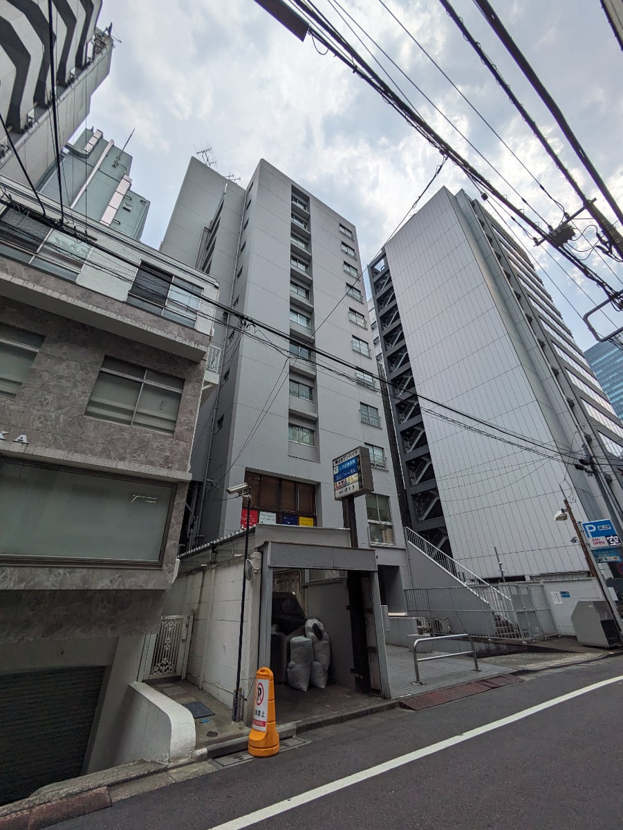 v20250427003015/fresh/building/J00100392128_11