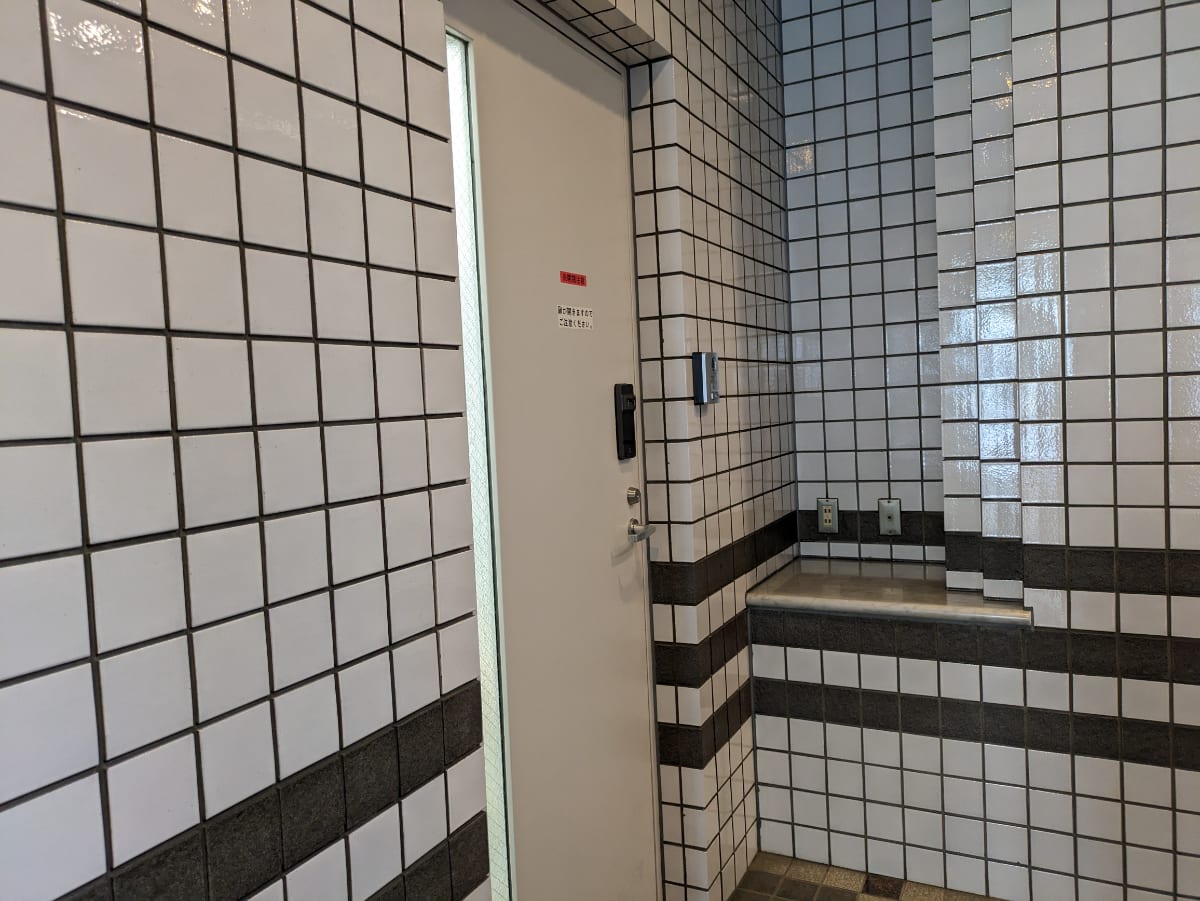 v20250427003015/fresh/building/J00100392129_14