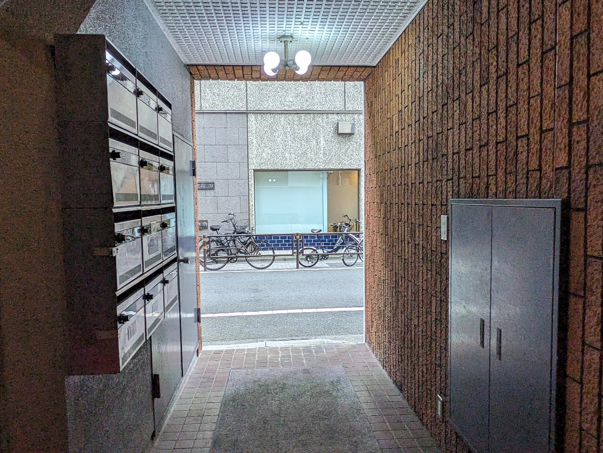 v20250427003015/fresh/building/J00100392130_14