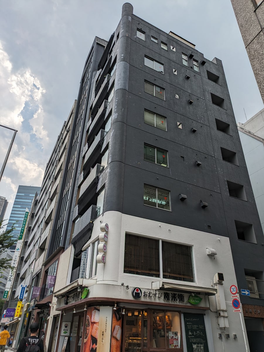 v20250427003015/fresh/building/J00100392130_6