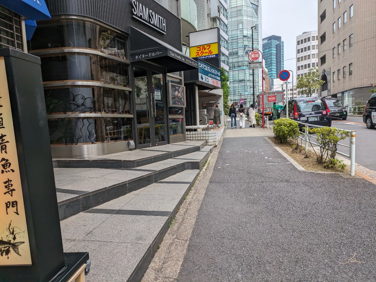 v20250427003015/fresh/building/J00100392132_2