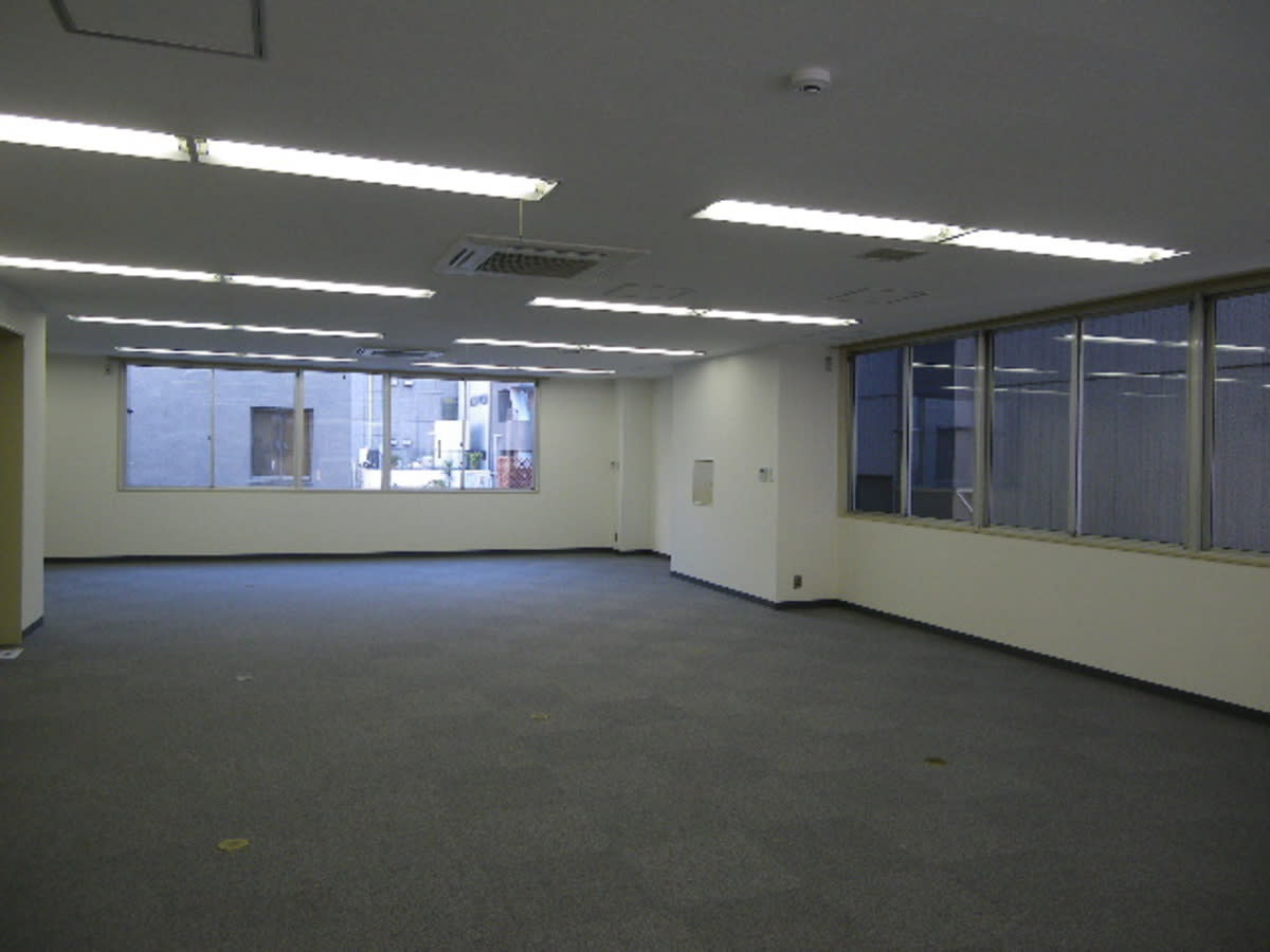 v20250427003015/fresh/building/J00100392132_5