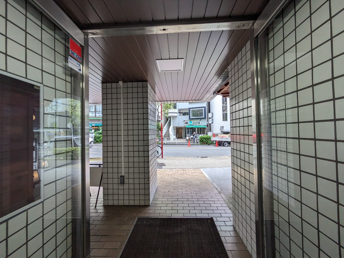 v20250427003015/fresh/building/J00100392133_19