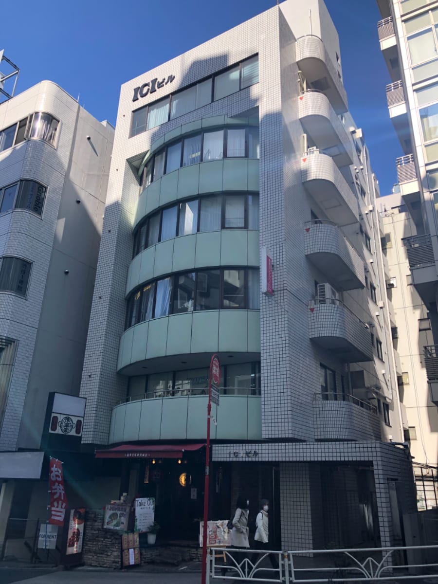 v20250427003015/fresh/building/J00100392133_6