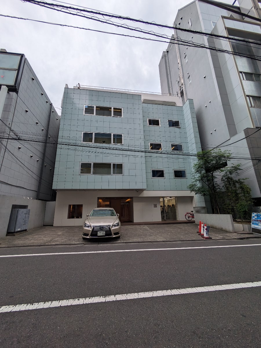 v20250427003015/fresh/building/J00100392138_66