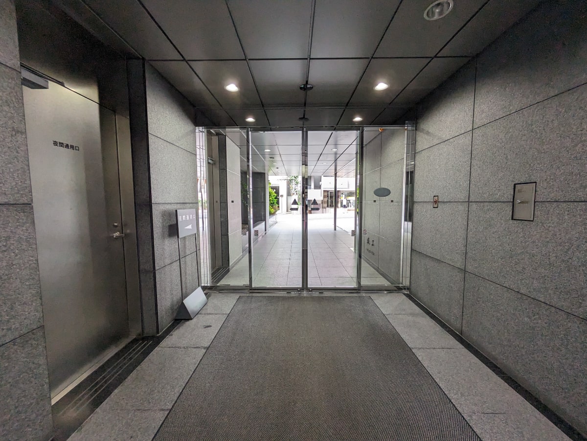 v20250427003015/fresh/building/J00100392140_13