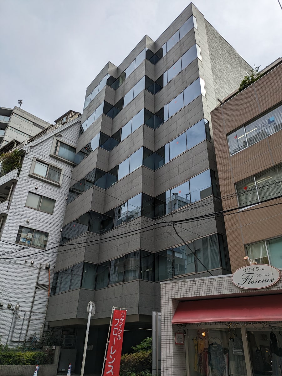v20250427003015/fresh/building/J00100392140_14
