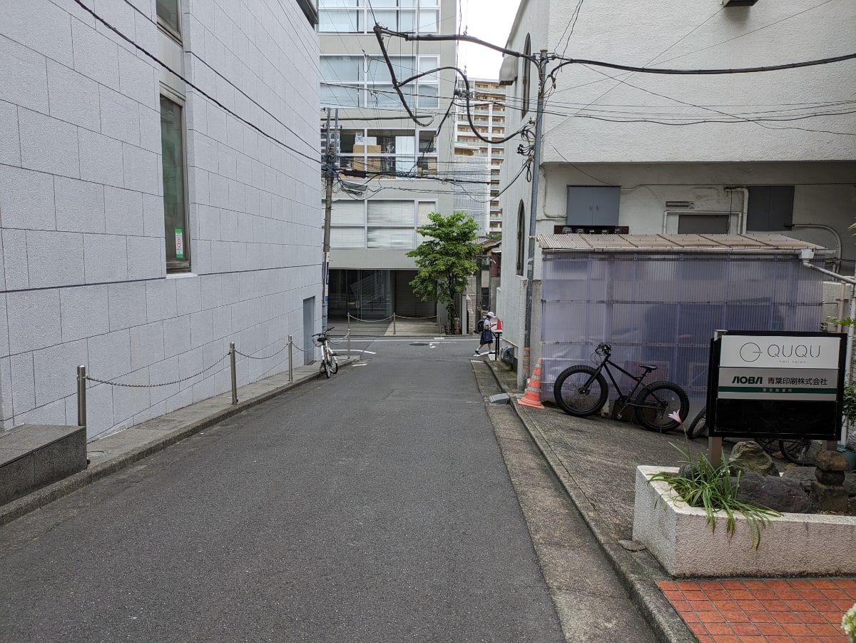 v20250427003015/fresh/building/J00100392144_11