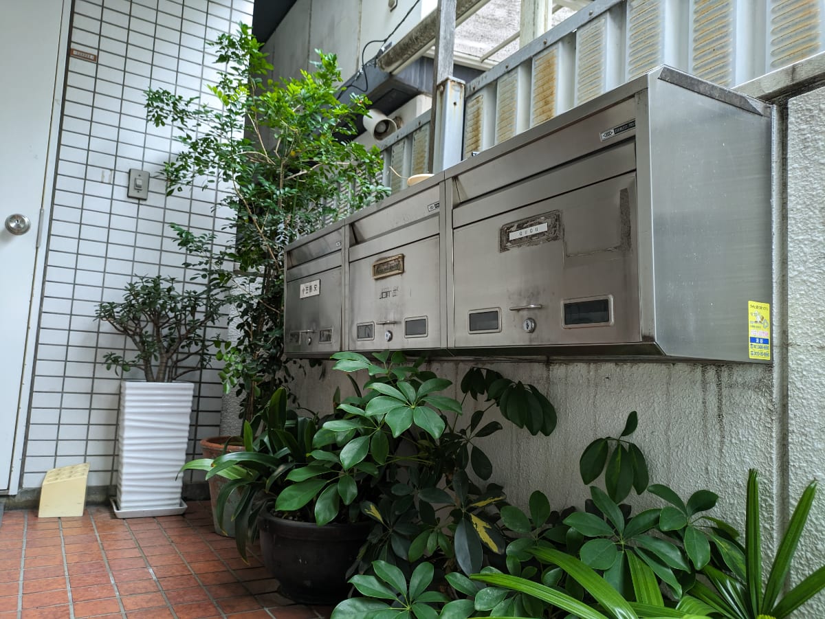 v20250427003015/fresh/building/J00100392144_7