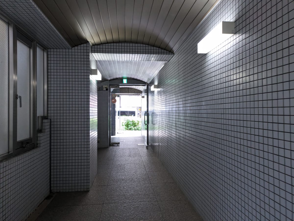 v20250427003015/fresh/building/J00100392146_13