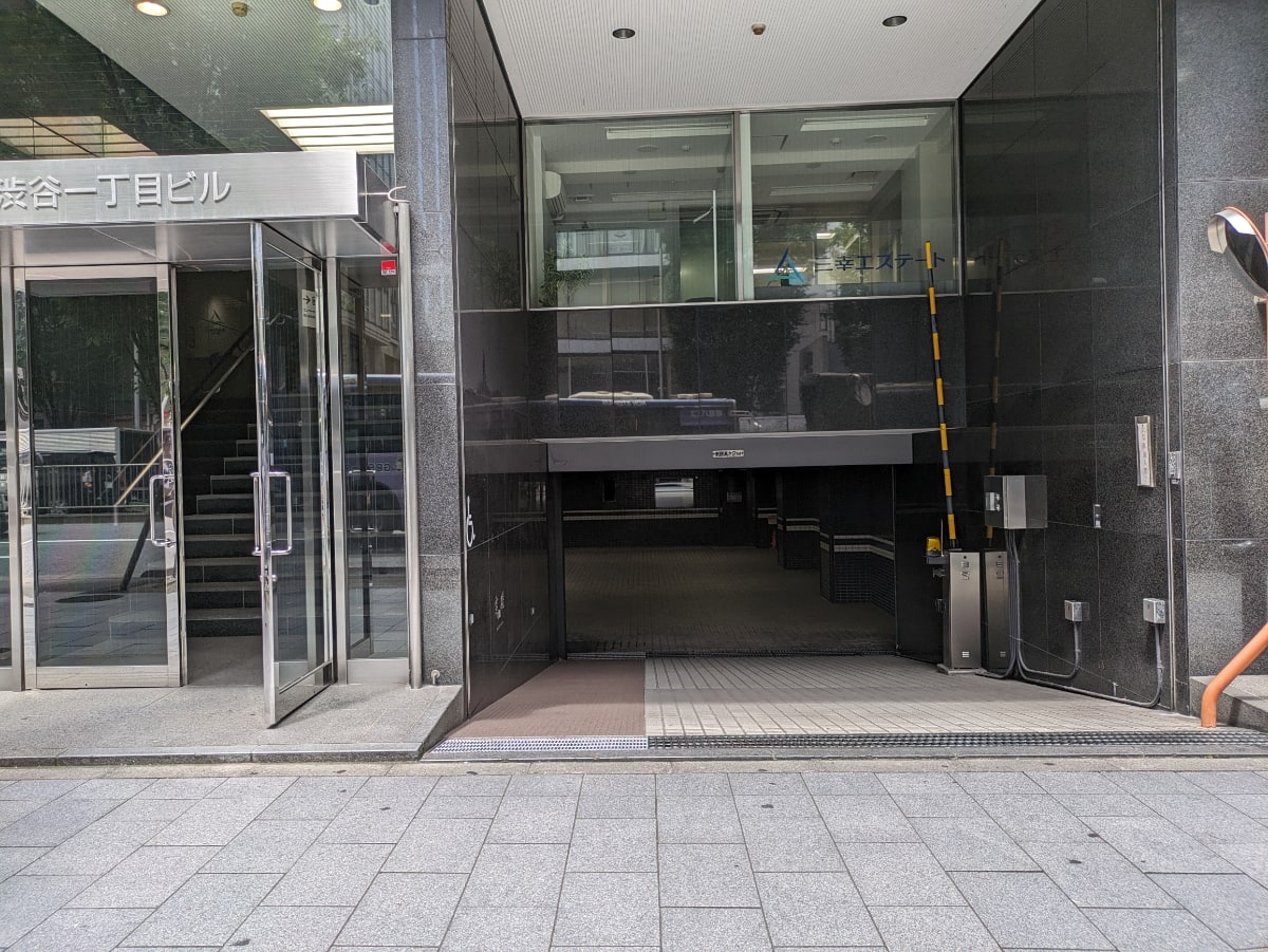 v20250427003015/fresh/building/J00100392150_17
