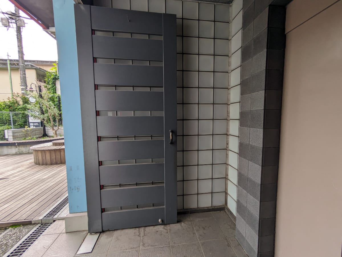 v20250427003015/fresh/building/J00100392154_11