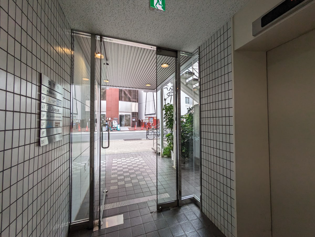 v20250427003015/fresh/building/J00100392156_56