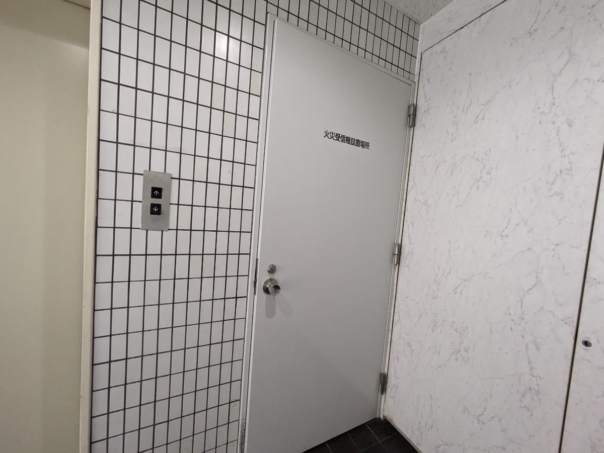 v20250427003015/fresh/building/J00100392156_57