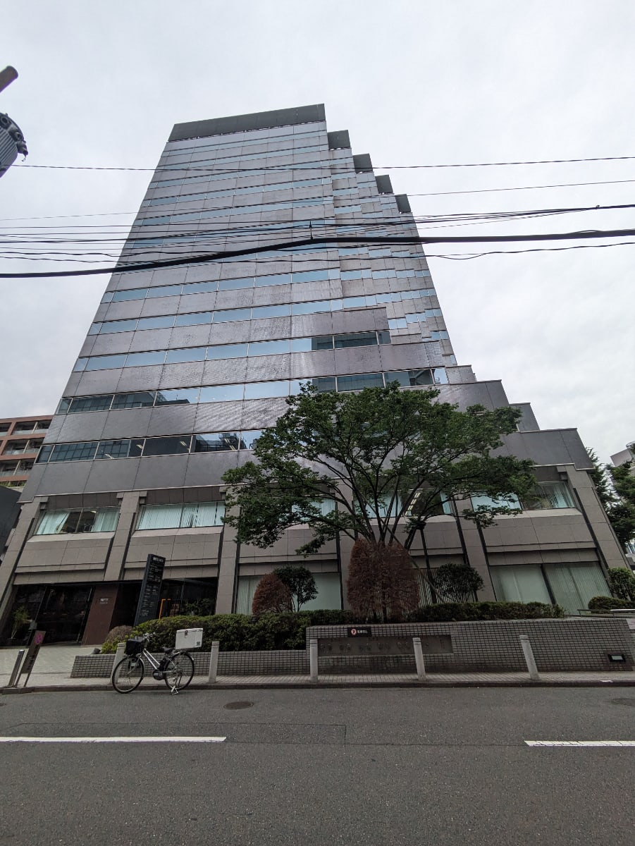 v20250427003015/fresh/building/J00100392160_20
