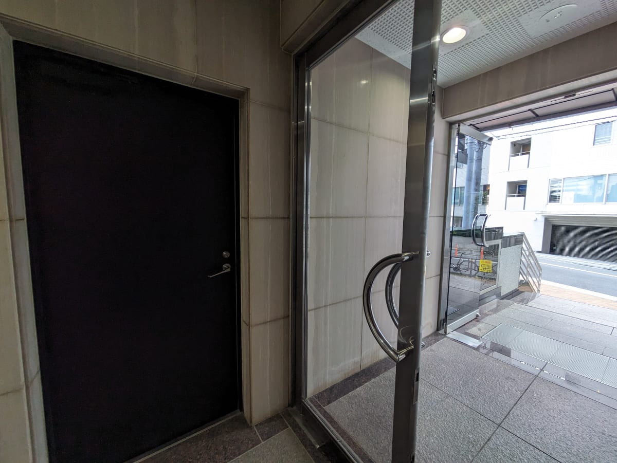 v20250427003015/fresh/building/J00100392161_8