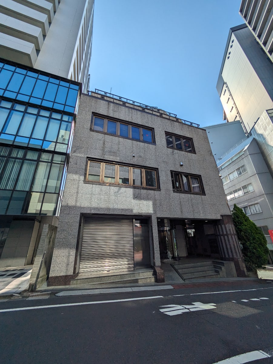 v20250427003015/fresh/building/J00100392167_14