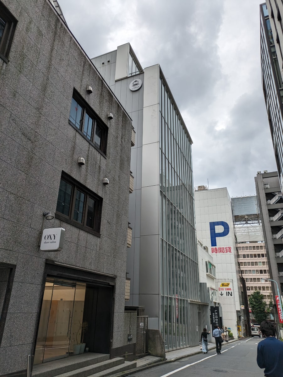v20250427003015/fresh/building/J00100392168_11