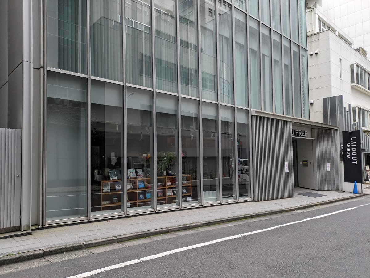 v20250427003015/fresh/building/J00100392168_13