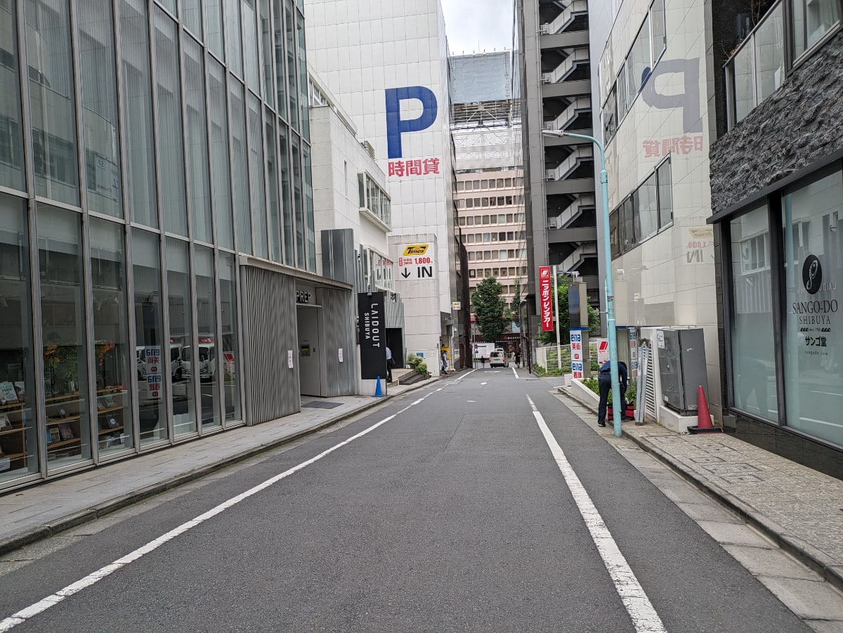 v20250427003015/fresh/building/J00100392168_2