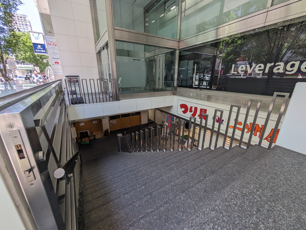 v20250427003015/fresh/building/J00100392169_13