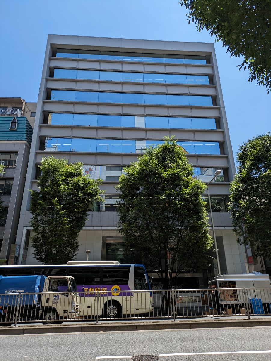 v20250427003015/fresh/building/J00100392169_16