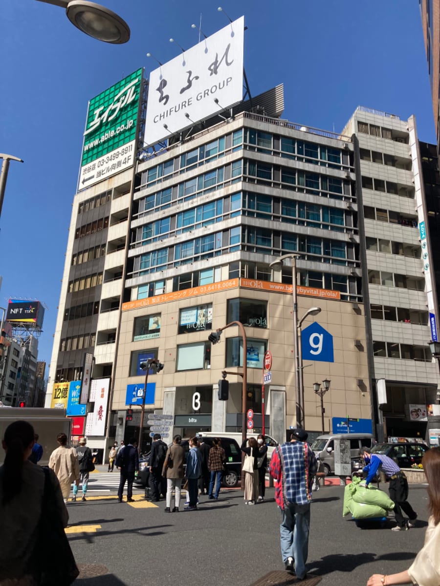 v20250427003015/fresh/building/J00100392175_13