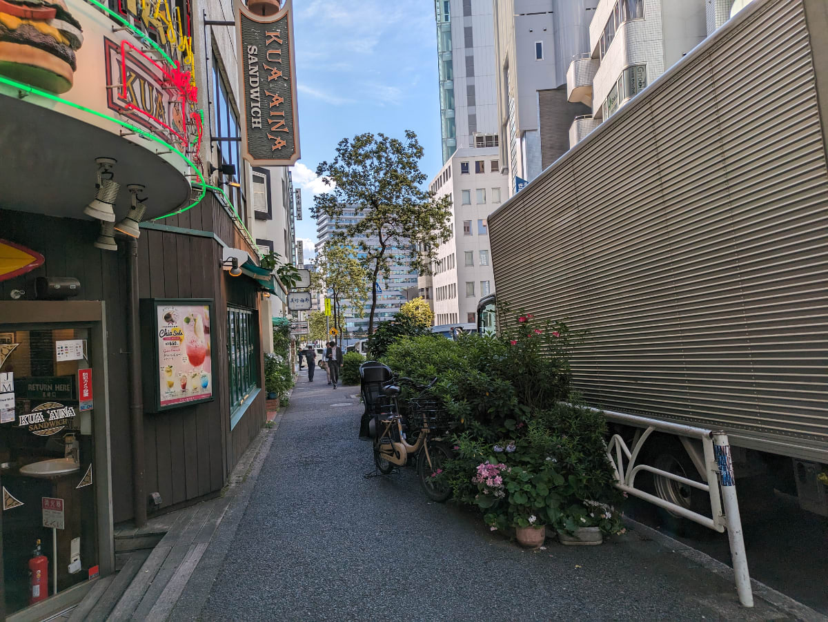 v20250427003015/fresh/building/J00100392187_13