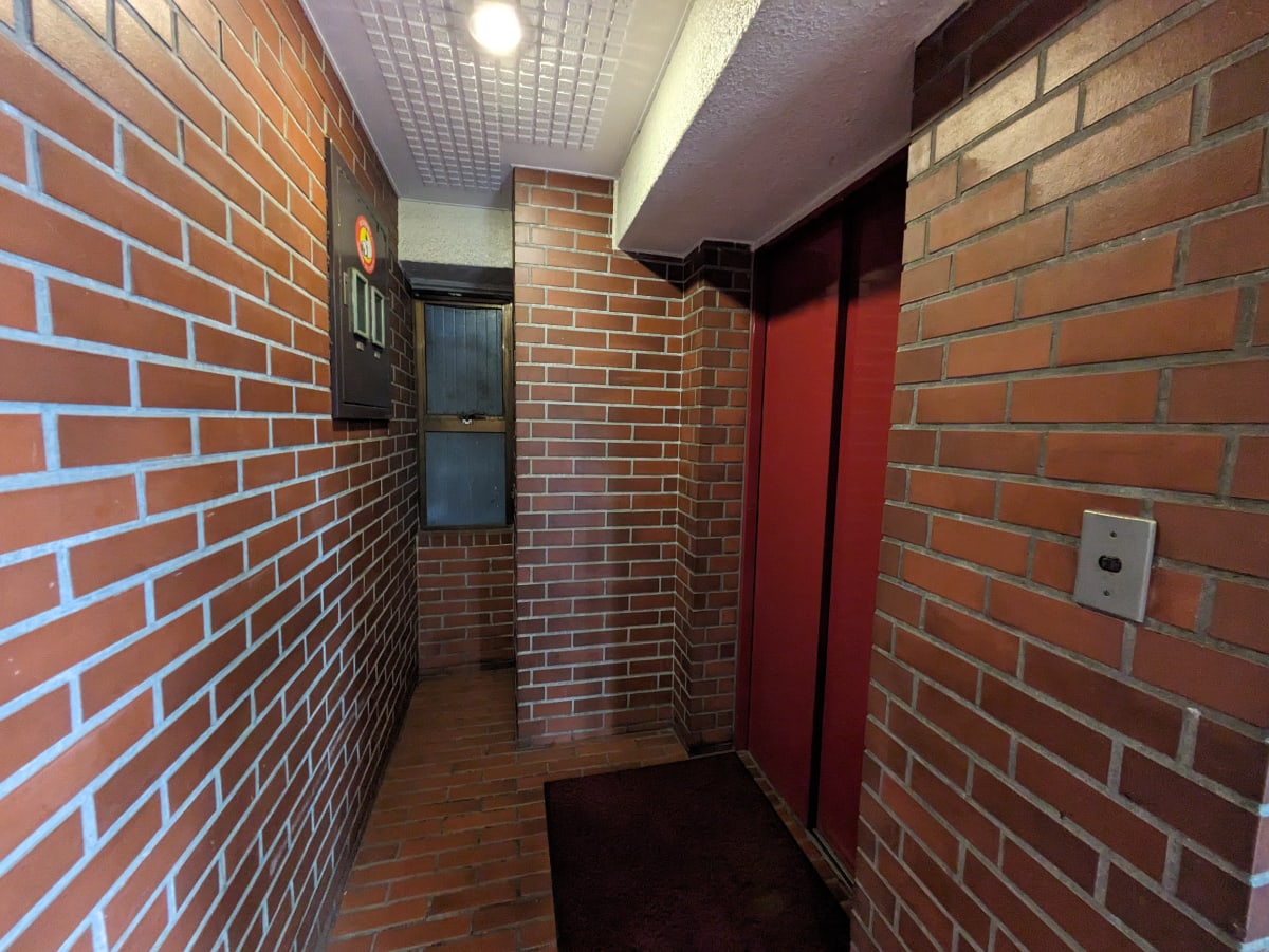 v20250427003015/fresh/building/J00100392187_5