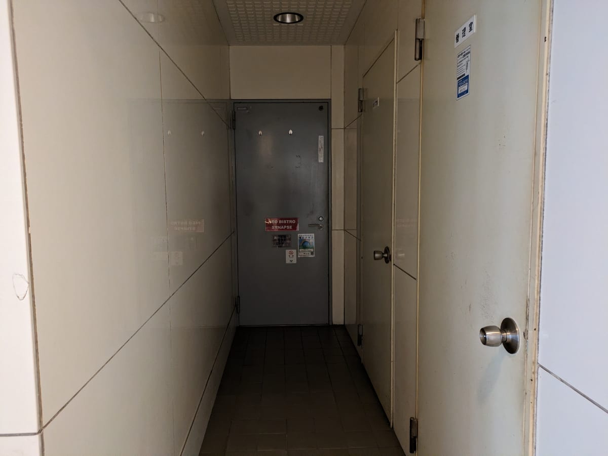 v20250427003015/fresh/building/J00100392188_15