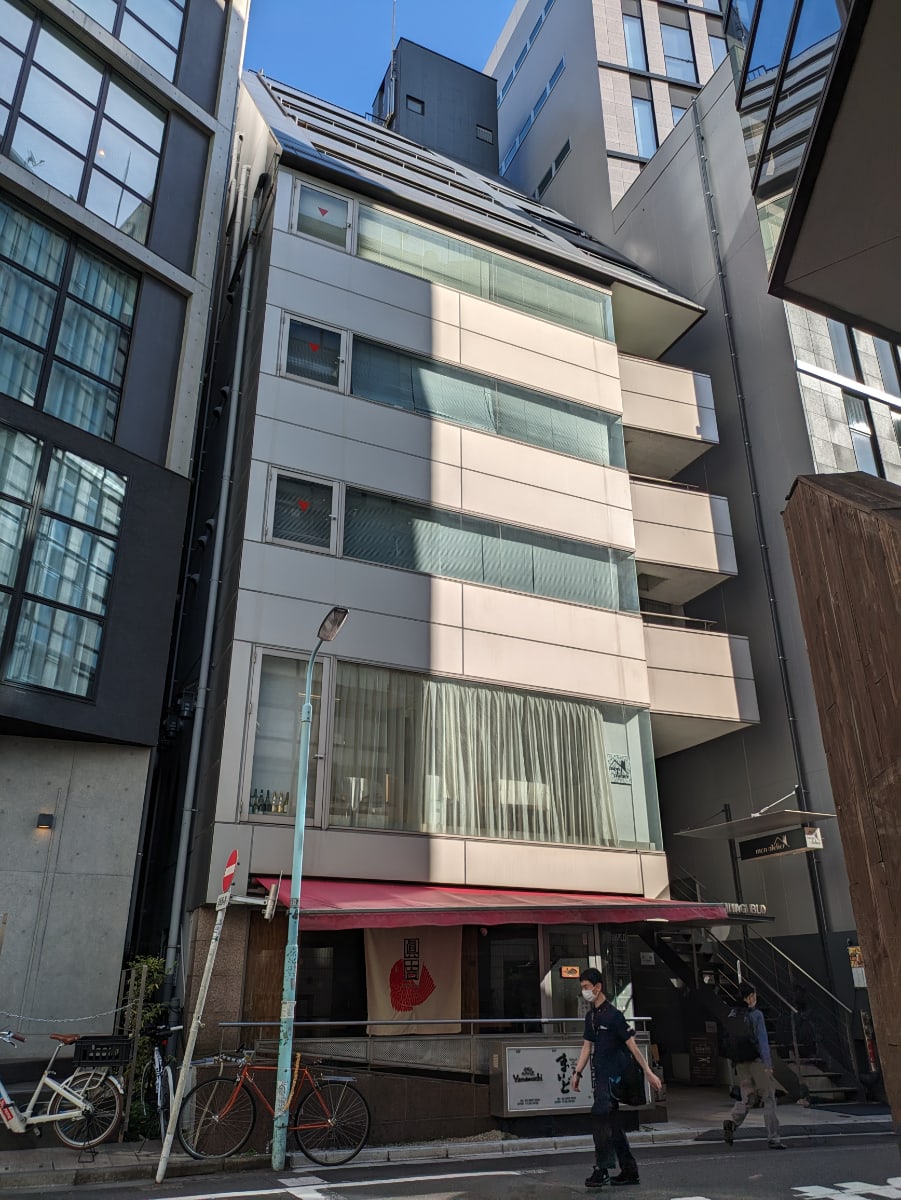 v20250427003015/fresh/building/J00100392189_15