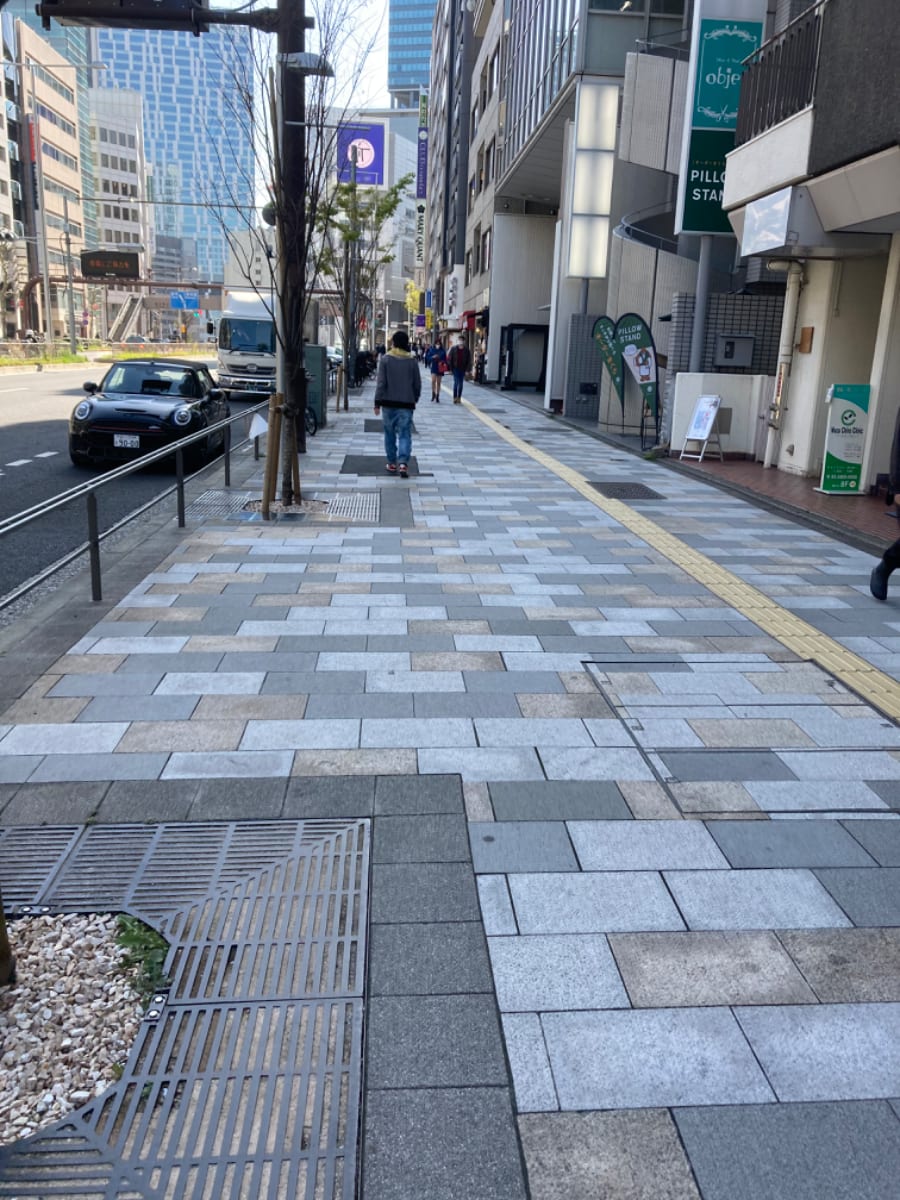 v20250427003015/fresh/building/J00100392191_2